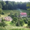 PIECHOWICE - MICHAŁOWICE