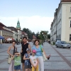 JELENIA GÓRA - CIEPLICE ZDRÓJ