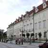 JELENIA GÓRA - CIEPLICE ZDRÓJ