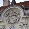 JELENIA GÓRA - CIEPLICE ZDRÓJ