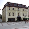 JELENIA GÓRA - CIEPLICE ZDRÓJ