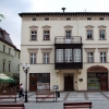 JELENIA GÓRA - CIEPLICE ZDRÓJ