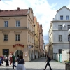 JELENIA GÓRA