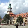 JELENIA GÓRA