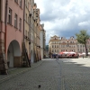 JELENIA GÓRA