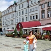 JELENIA GÓRA