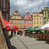 JELENIA GÓRA