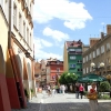 JELENIA GÓRA