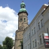JELENIA GÓRA