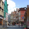 JELENIA GÓRA