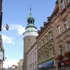JELENIA GÓRA