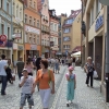 JELENIA GÓRA