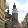 JELENIA GÓRA