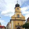 JELENIA GÓRA