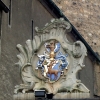 JELENIA GÓRA