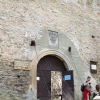 SOBIESZÓW - ZAMEK CHOJNIK