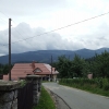 PIECHOWICE - MICHAŁOWICE