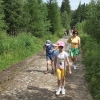 SZKLARSKA PORĘBA
