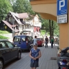 SZKLARSKA PORĘBA