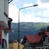 SZKLARSKA PORĘBA