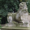 WAŁBRZYCH - ZAMEK KSIĄŻ