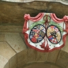 WAŁBRZYCH - ZAMEK KSIĄŻ