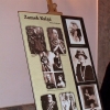 WAŁBRZYCH - ZAMEK KSIĄŻ