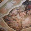 WAŁBRZYCH - ZAMEK KSIĄŻ