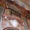 WAŁBRZYCH - ZAMEK KSIĄŻ