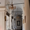 KUROZWĘKI - PAŁAC