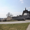 SZYDŁÓW