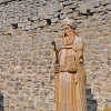 SZYDŁÓW
