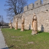 SZYDŁÓW