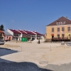 SZYDŁÓW - RYNEK