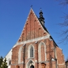 SZYDŁÓW - KOŚCIÓŁ ŚW. WŁADYSŁAWA