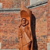 SZYDŁÓW