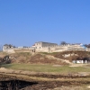 SZYDŁÓW