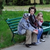 WROCŁAW - ZOO