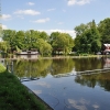 SPAŁA