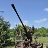 TOMASZÓW MAZ. - SKANSEN RZEKI PILICY