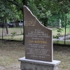 ZŁOTY POTOK - PAŁAC RACZYŃSKICH