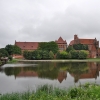 MALBORK - MUZEUM ZAMKOWE