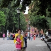 MALBORK - MUZEUM ZAMKOWE