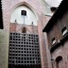 MALBORK - MUZEUM ZAMKOWE