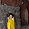 MALBORK - MUZEUM ZAMKOWE