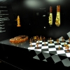 MALBORK - MUZEUM ZAMKOWE