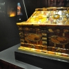 MALBORK - MUZEUM ZAMKOWE