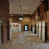 MALBORK - MUZEUM ZAMKOWE