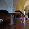 MALBORK - MUZEUM ZAMKOWE
