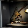 MALBORK - MUZEUM ZAMKOWE